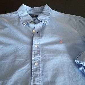 Ralph Lauren Long Sleeve